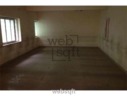 Office Space for Rent